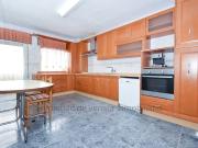 Piso en venta en Aguilas, Murcia Costa Cálida