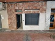 Piso en venta en Aguilas, Murcia Costa Cálida