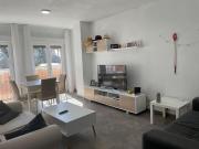 Piso en venta en Aguilas, Murcia Costa Cálida