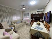 Piso en venta en Aguilas, Murcia Costa Cálida