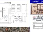 Piso en venta en Aguilas, Murcia Costa Cálida