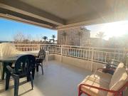 Piso en venta en Aguilas, Murcia Costa Cálida