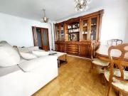 Piso en venta en Aguilas, Murcia Costa Cálida