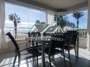 Piso en venta en Aguilas, Murcia Costa Cálida