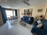 Piso en venta en Aguilas, Murcia Costa Cálida