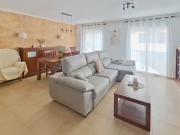 Piso en venta en Aguilas, Murcia Costa Cálida