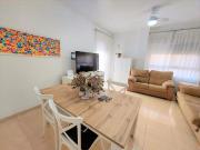 Piso en venta en Aguilas, Murcia Costa Cálida