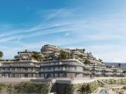 Piso en venta en Aguilas, Murcia Costa Cálida