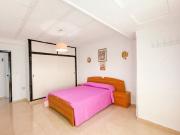 Piso en venta en Aguilas, Murcia Costa Cálida