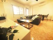 Piso en venta en Aguilas, Murcia Costa Cálida