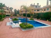 Piso en venta en Aguilas, Murcia Costa Cálida