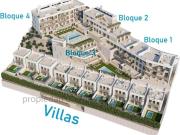 Piso en venta en Aguilas, Murcia Costa Cálida