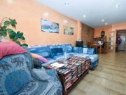 Piso en venta en Aguilas, Murcia Costa Cálida