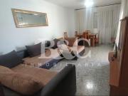 Piso en venta en Aguilas, Murcia Costa Cálida