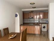 Piso en venta en Aguilas, Murcia Costa Cálida