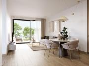 Piso en venta en Aguilas, Murcia Costa Cálida