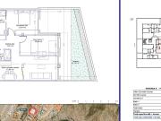 Piso en venta en Aguilas, Murcia Costa Cálida