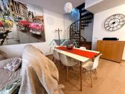 Piso en venta en Aguilas, Murcia Costa Cálida