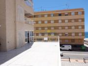 Piso en venta en Aguilas, Murcia Costa Cálida