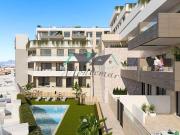 Piso en venta en Aguilas, Murcia Costa Cálida