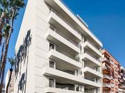 Piso en venta en Aguilas, Murcia Costa Cálida