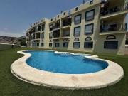 Piso en venta en Aguilas, Murcia Costa Cálida