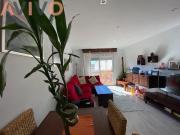 Piso en venta en Aguilas, Murcia Costa Cálida