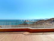 Piso en venta en Aguilas, Murcia Costa Cálida