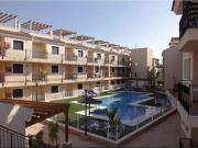 Piso en venta en Aguilas, Murcia Costa Cálida