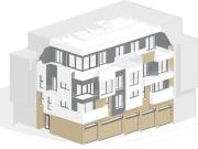 Piso en venta en Aguilas, Murcia Costa Cálida