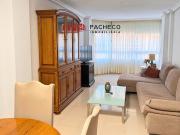 Piso en venta en Aguilas, Murcia Costa Cálida