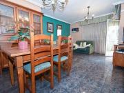 Piso en venta en Aguilas, Murcia Costa Cálida