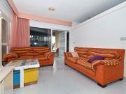 Piso en venta en Aguilas, Murcia Costa Cálida