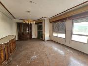 Piso en venta en Águilas. Piso en venta en Los Poyetes,...