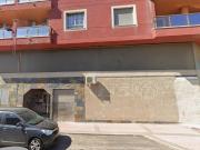 Piso en venta en Águilas. Pisos.