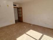 Piso en venta en Águilas, Puerta de Lorca Piso en venta en Águilas, Puerta de Lorca