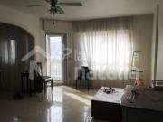 Piso en venta en Águilas, Residencia San Francisco
