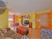 Piso en venta en Águilas. REFERENCIA 2586. Piso muy...