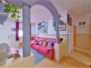 Piso en venta en Águilas. REFERENCIA 2587. Amplio piso...