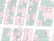 Piso en venta en Águilas, Casco Antiguo. Vivienda en...