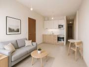 Piso en Venta en Agüimes