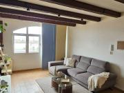 Piso en Venta en Agüimes