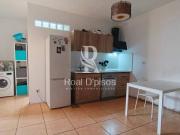 Piso en Venta en Agüimes