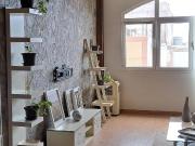 Piso en venta en Agüimes, Cruce de Arinaga. VENTA PISO...