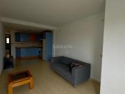 Piso en venta en Agüimes, Playa de Arinaga. Piso en...