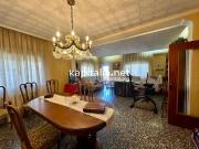 Piso en venta en Agullent. Piso a la venta en Agullent....