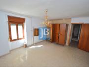 Piso en venta en Agullent. Piso en Agullent Zona...