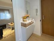 Piso en venta en Agullent. PISO RECIÉN REFORMADO EN...