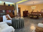 Piso en venta en Agullent, Valencia