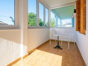 Piso en Venta en Agustinak / Agustinas Markola